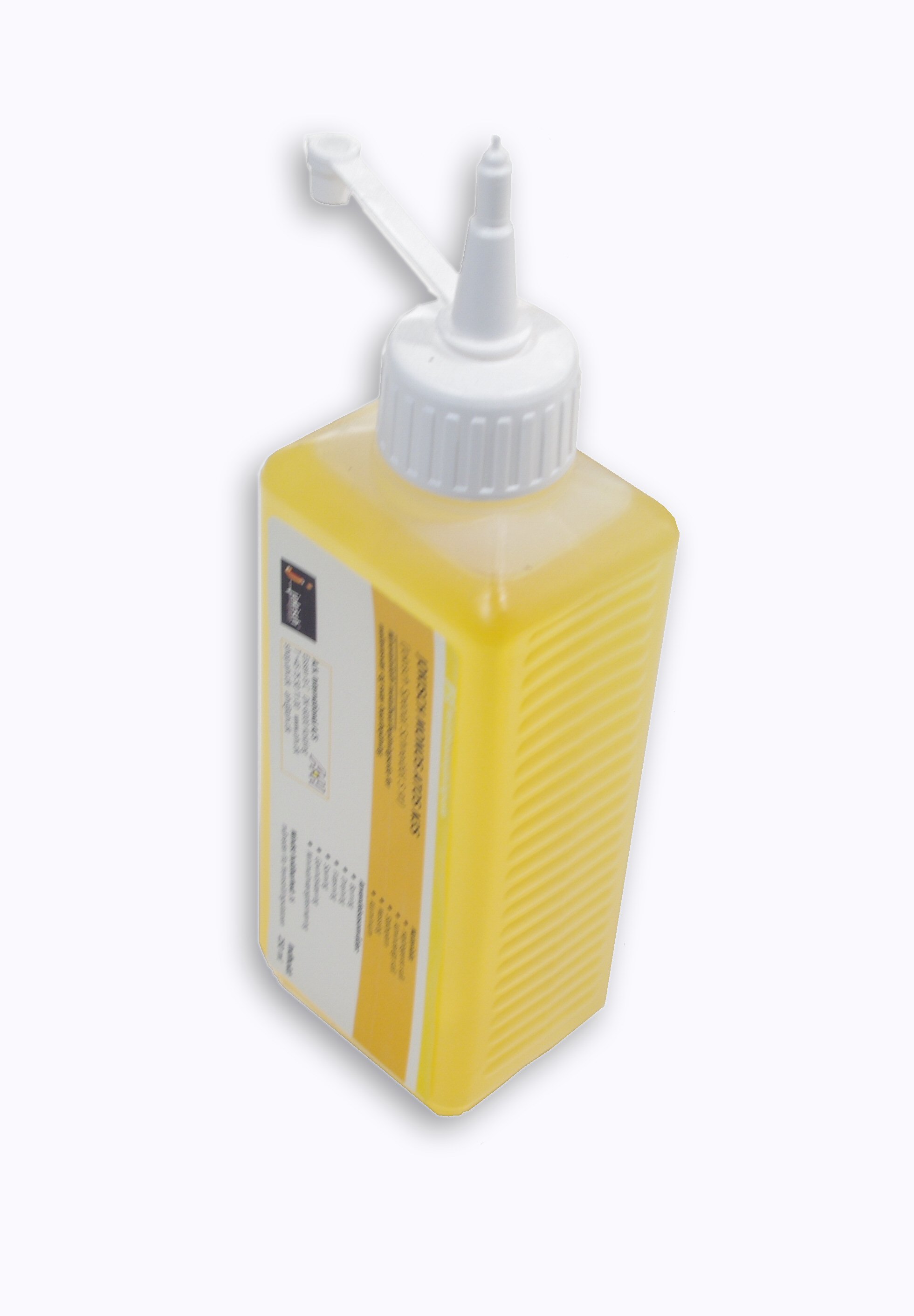 JS-S-91-persp